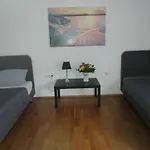 Casa Mia