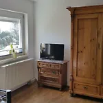 Casa Mia