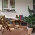 Casa Mia